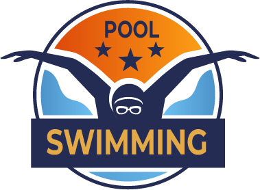 swimmingandpool.com