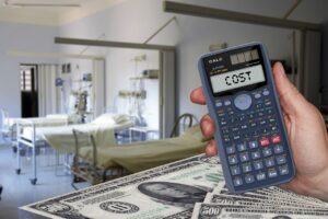 cost of above the ground pool