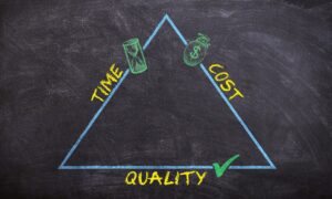 how much does a pool cost to maintain
