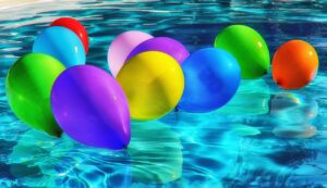 Indoor Swimming Pool Cleaning Tips: Keep Your Pool Sparkling All Year