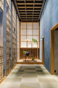 Indoor Pool Layout Ideas: Stylish Designs for Homes in 2025