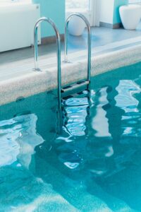 Indoor Pool Layout Ideas: Stylish Designs for Homes in 2025