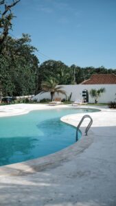 Residential Indoor Swimming Pool Guide – Design, Cost & Benefits