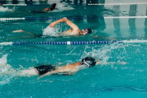 Indoor Swimming Pool Humidity Control: Tips for Air Quality & Comfort