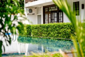 Residential Indoor Swimming Pool Guide – Design, Cost & Benefits