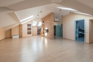 How to Budget for an Indoor Pool Renovation | Costs & Smart Planning