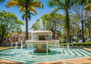 How Much Do Automatic Pool Covers Cost? Pricing Guide & Key Factors