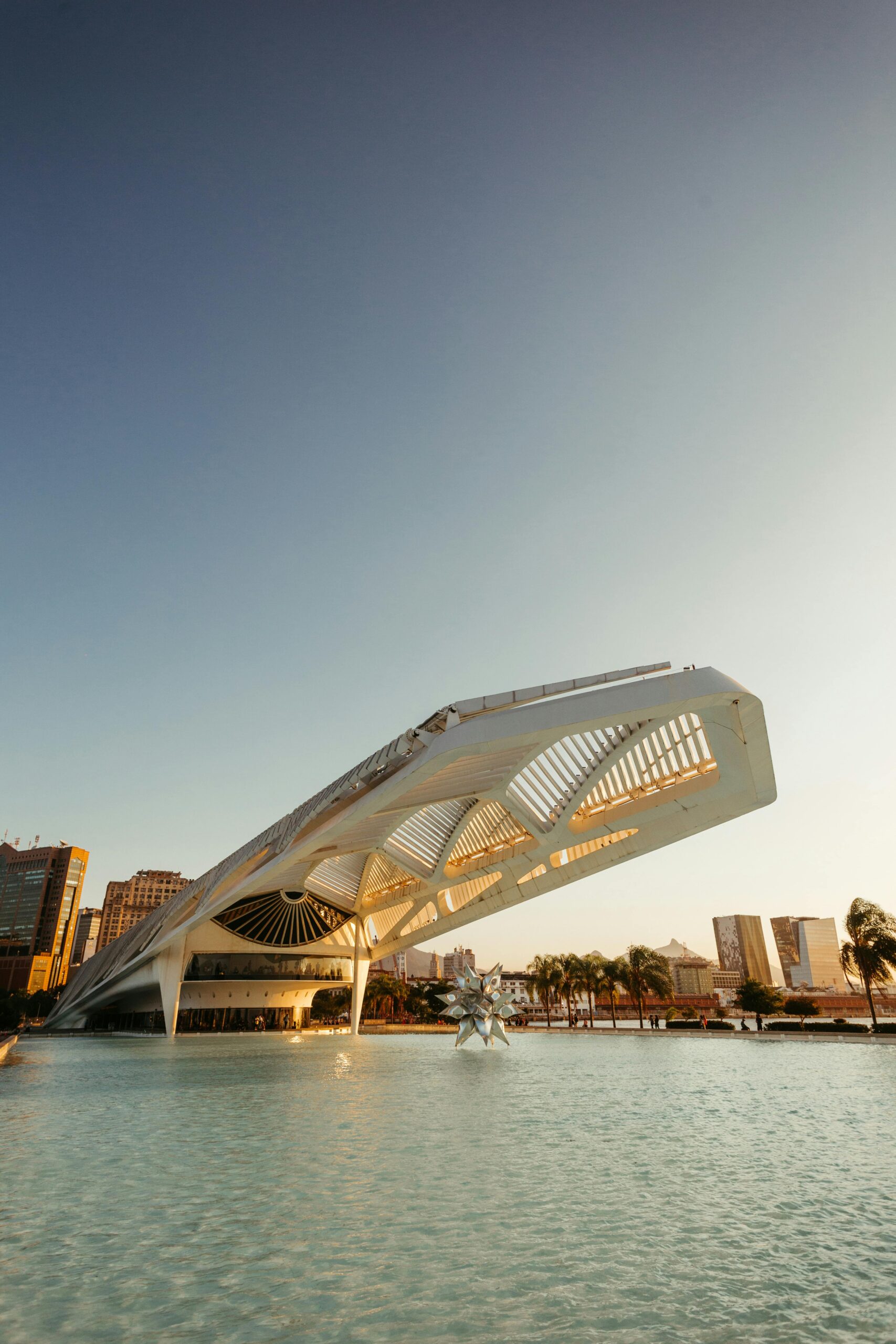 How Much Do Automatic Pool Covers Cost? Pricing Guide & Key Factors