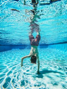 UV Ozone Pool System: Benefits, Safety & Cleaner Swimming Pools