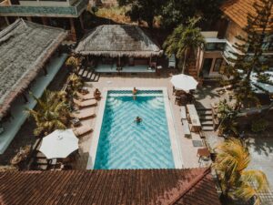 7 luxury indoor swimming pool benefits