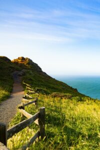 Indoor Swimming Pool Humidity Control: Tips for Air Quality & Comfort