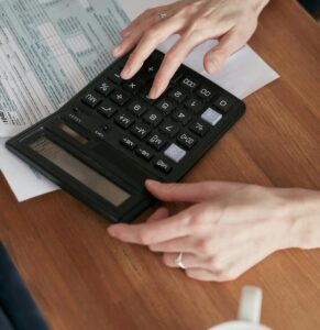 How to Budget for an Indoor Pool Renovation | Costs & Smart Planning