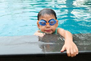 UV Ozone Pool System: Benefits, Safety & Cleaner Swimming Pools