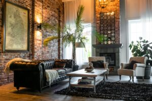 Indoor Swimming Pool Design Trends 2025 | Modern Ideas & Inspiration