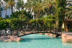 How Much Do Automatic Pool Covers Cost? Pricing Guide & Key Factors