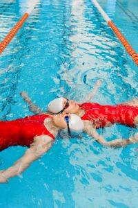 How to Budget for an Indoor Pool Renovation | Costs & Smart Planning