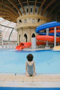 7 luxury indoor swimming pool benefits