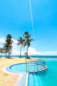 How to Prevent Mold in Indoor Swimming Pools | Tips for Cleaner, Healthier Pools