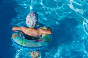 Indoor Inflatable Swimming Pool: Benefits, Setup Tips & Safety Guide