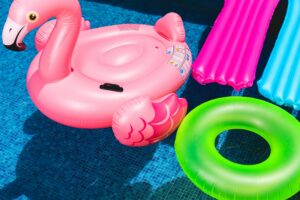 Indoor Inflatable Swimming Pool: Benefits, Setup Tips & Safety Guide
