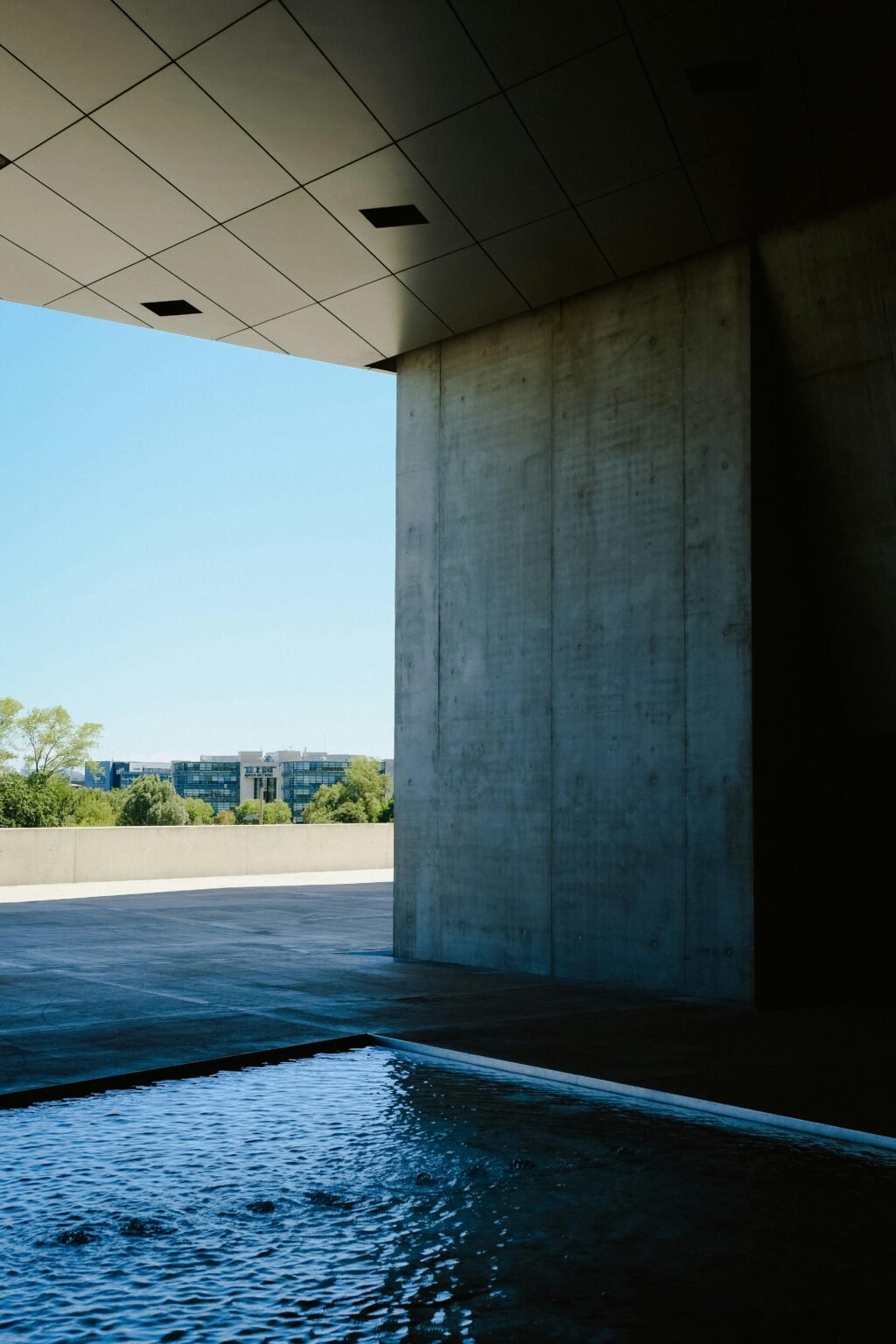 Building An Indoor Swimming Pool: The Complete Step-by-Step Guide ...