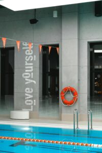 Indoor Inflatable Swimming Pool: Benefits, Setup Tips & Safety Guide