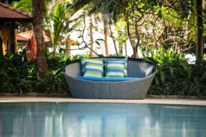 Outdoor Pool Landscaping Tips: Creative Ideas for a Beautiful Backyard