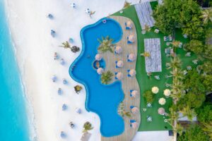 10 Best Water Testing Kits for Outdoor Pools (Accurate & Easy Use)