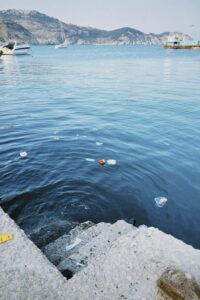 Removing Debris from Outdoor Pools: Easy Maintenance Tips for Clear Water