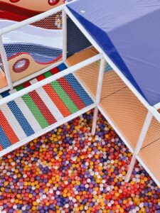 Is Indoor Pool Air Harmful? Causes, Risks & How to Stay Safe