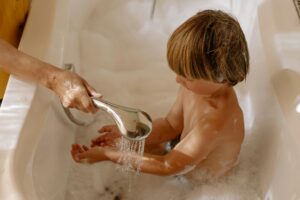 How to Sanitize Indoor Pool Water Safely | Expert Cleaning Guide