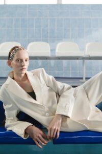 Indoor Pool Humidity Too High? Causes, Fixes & Prevention Guide