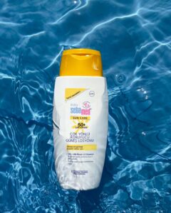 How to Protect Your Outdoor Pool from Rain: Smart Maintenance Tips