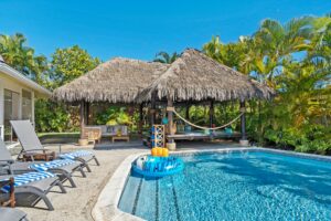 10 Best Water Testing Kits for Outdoor Pools (Accurate & Easy Use)