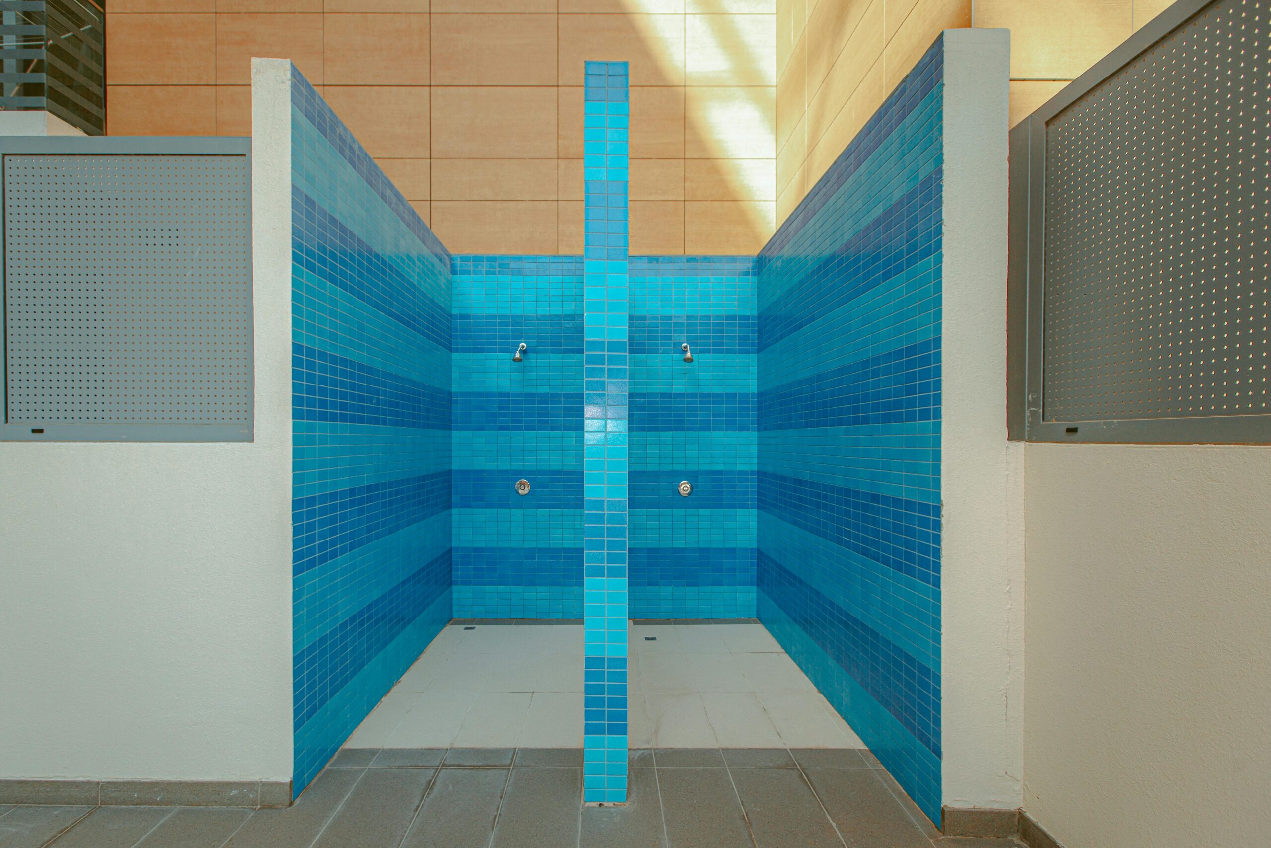 How to Sanitize Indoor Pool Water Safely | Expert Cleaning Guide