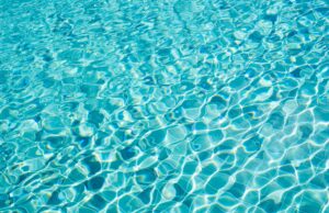 How to Keep Your Outdoor Pool Crystal Clear?