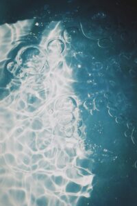 How to Keep Your Outdoor Pool Crystal Clear?