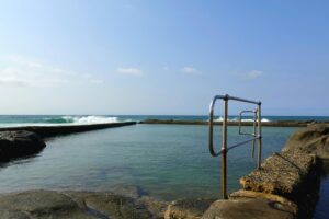 UV Systems for Outdoor Swimming Pools: Benefits, Installation & Maintenance