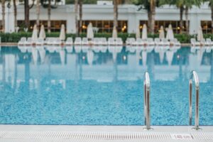 10 Best Water Testing Kits for Outdoor Pools (Accurate & Easy Use)