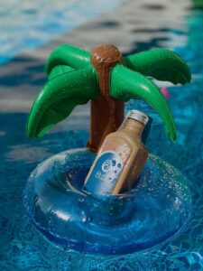 How to Close Your Outdoor Pool for Winter?