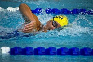 How to Neutralize Chlorine in an Indoor Pool Safely & Effectively