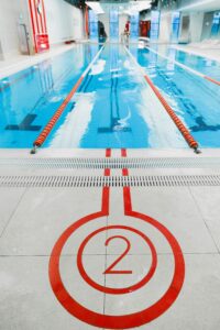 Safe Chlorine Levels for Indoor Pools (Complete Expert Guide)