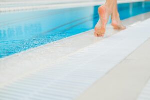 How to Test Indoor Pool Water: Step-by-Step Guide for Accurate Results