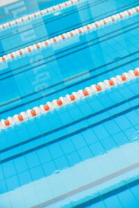 Safe Chlorine Levels for Indoor Pools (Complete Expert Guide)