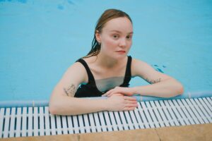 Indoor Pool Humidity Too High? Causes, Fixes & Prevention Guide