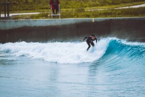 Outdoor Pool pH Problems & Fixes: How to Balance Your Water