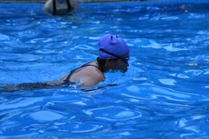 Indoor Pool Structural Design: Key Principles & Best Practices