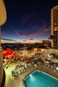 Why Is Your Outdoor Pool Filter Pressure Too High? Causes & Fixes