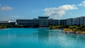 UV Systems for Outdoor Swimming Pools: Benefits, Installation & Maintenance