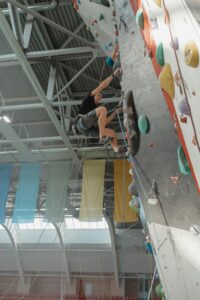 Indoor Pool Humidity Too High? Causes, Fixes & Prevention Guide